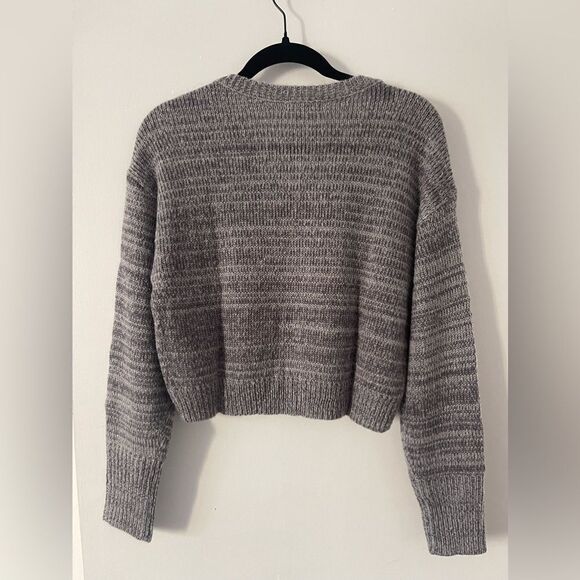 BP V-Neck Sweater - Picture 2 of 3